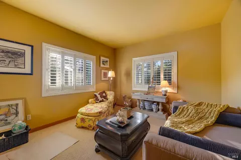 700 Old King Rd, Petaluma, CA 94952 photo 28