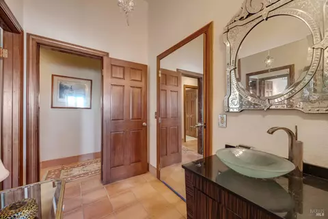 700 Old King Rd, Petaluma, CA 94952 photo 25
