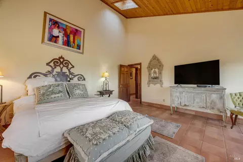 700 Old King Rd, Petaluma, CA 94952 photo 20