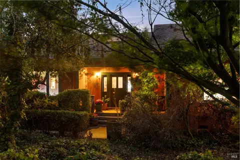 700 Old King Rd, Petaluma, CA 94952 photo 4