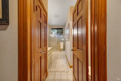 700 Old King Rd, Petaluma, CA 94952 photo 30