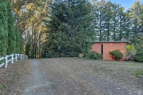 700 Old King Rd, Petaluma, CA 94952 photo 48