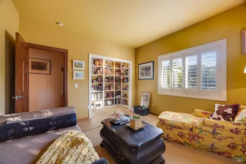 700 Old King Rd, Petaluma, CA 94952 photo 29