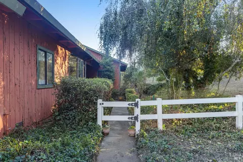 700 Old King Rd, Petaluma, CA 94952 photo 50