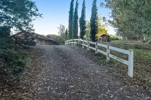 700 Old King Rd, Petaluma, CA 94952 photo 44