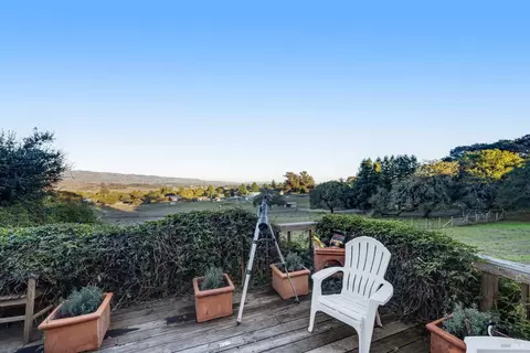 700 Old King Rd, Petaluma, CA 94952 photo 38