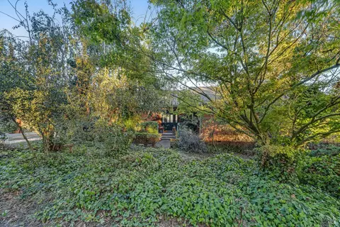 700 Old King Rd, Petaluma, CA 94952 photo 55