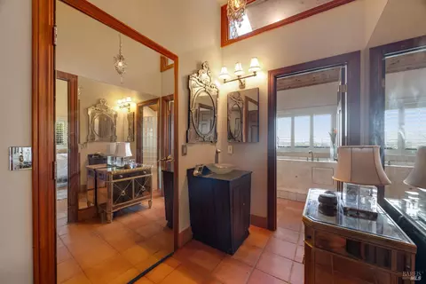 700 Old King Rd, Petaluma, CA 94952 photo 26