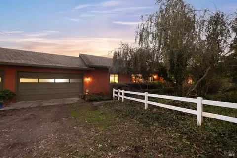 700 Old King Rd, Petaluma, CA 94952 photo 66