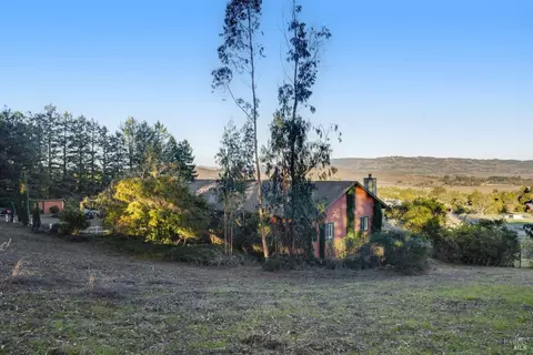 700 Old King Rd, Petaluma, CA 94952 photo 51