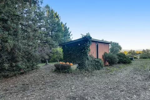 700 Old King Rd, Petaluma, CA 94952 photo 39