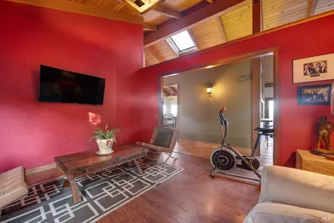 700 Old King Rd, Petaluma, CA 94952 photo 18