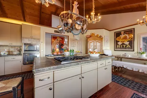 700 Old King Rd, Petaluma, CA 94952 photo 15