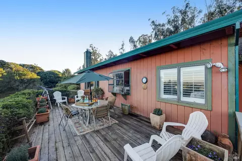 700 Old King Rd, Petaluma, CA 94952 photo 37
