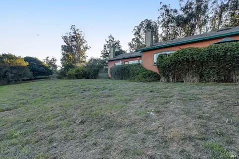 700 Old King Rd, Petaluma, CA 94952 photo 63