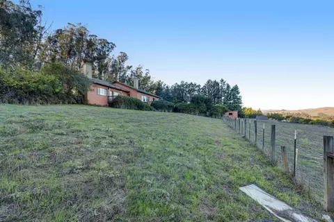 700 Old King Rd, Petaluma, CA 94952 photo 60