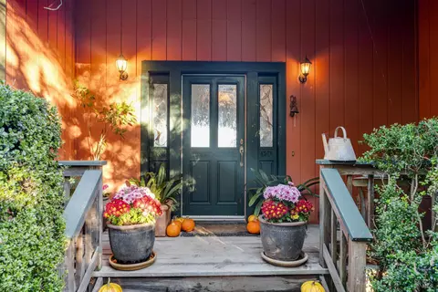 700 Old King Rd, Petaluma, CA 94952 photo 47