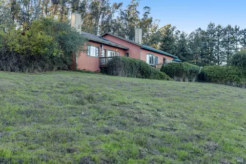 700 Old King Rd, Petaluma, CA 94952 photo 59