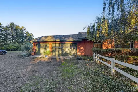 700 Old King Rd, Petaluma, CA 94952 photo 49