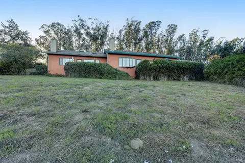 700 Old King Rd, Petaluma, CA 94952 photo 62
