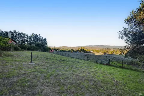 700 Old King Rd, Petaluma, CA 94952 photo 58