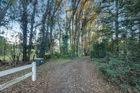 700 Old King Rd, Petaluma, CA 94952 photo 42