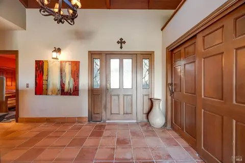 700 Old King Rd, Petaluma, CA 94952 photo 7