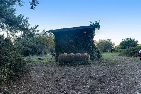 700 Old King Rd, Petaluma, CA 94952 photo 45