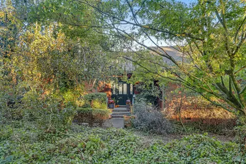 700 Old King Rd, Petaluma, CA 94952 photo 54