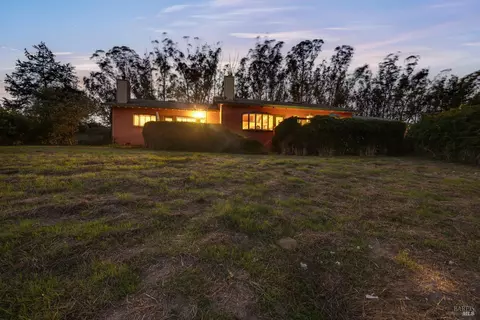 700 Old King Rd, Petaluma, CA 94952 photo 46