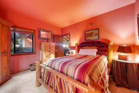 700 Old King Rd, Petaluma, CA 94952 photo 33