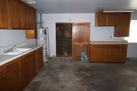 Other - 112 Dyer Ct, Vallejo, CA 94591 photo 3 of 5