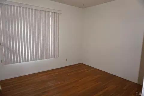 Bedroom - 112 Dyer Ct, Vallejo, CA 94591 photo 2 of 3