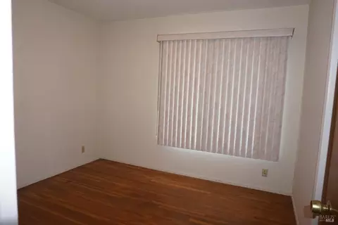 Bedroom - 112 Dyer Ct, Vallejo, CA 94591 photo 3 of 3