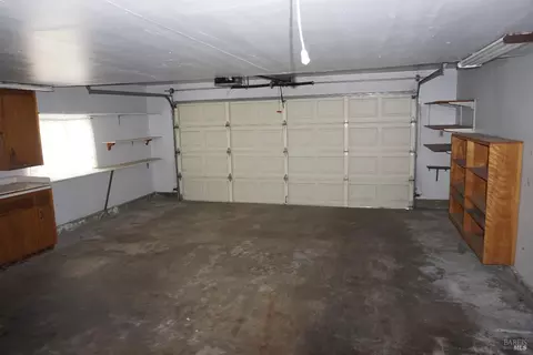 Other - 112 Dyer Ct, Vallejo, CA 94591 photo 2 of 5