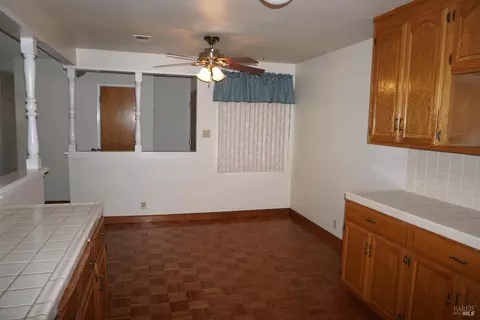 Other - 112 Dyer Ct, Vallejo, CA 94591 photo 1 of 5