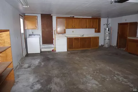 Other - 112 Dyer Ct, Vallejo, CA 94591 photo 5 of 5