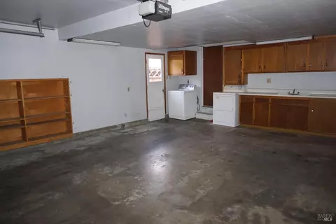 Other - 112 Dyer Ct, Vallejo, CA 94591 photo 4 of 5