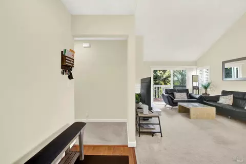 565 Lori Dr #80, Benicia, CA 94510