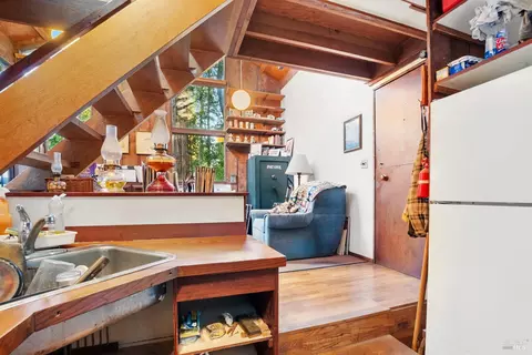 Other - 2081 Joy Rd, Occidental, CA 95465 photo 23 of 29