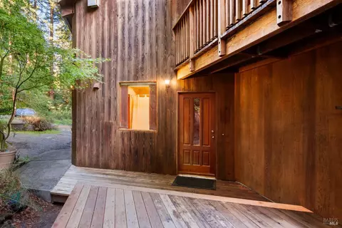 Other - 2081 Joy Rd, Occidental, CA 95465 photo 1 of 29