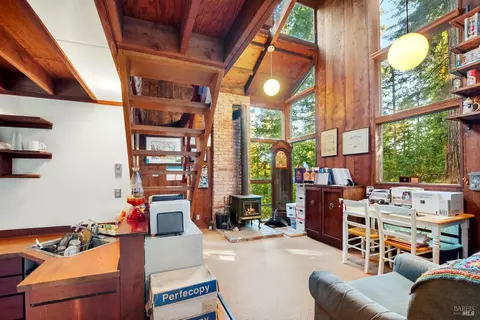 Other - 2081 Joy Rd, Occidental, CA 95465 photo 21 of 29