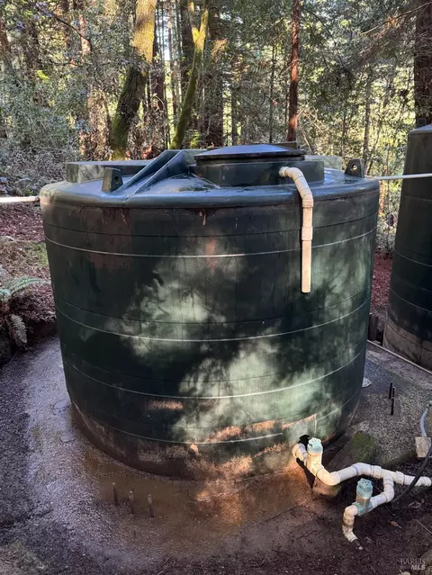 Other - 2081 Joy Rd, Occidental, CA 95465 photo 27 of 29