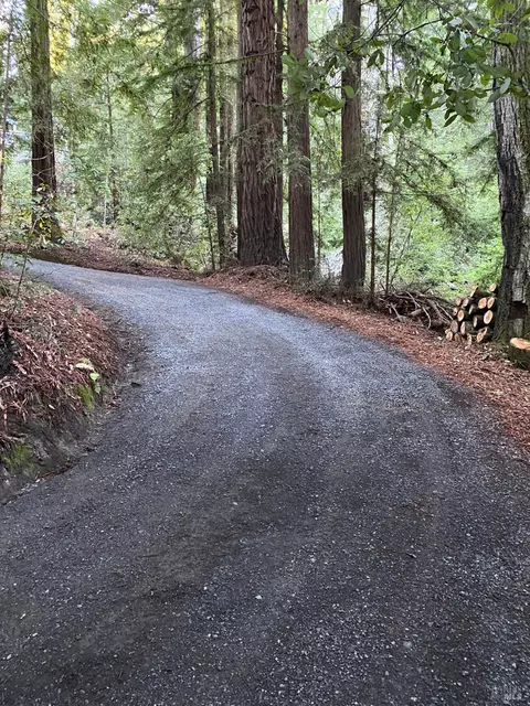 Other - 2081 Joy Rd, Occidental, CA 95465 photo 15 of 29