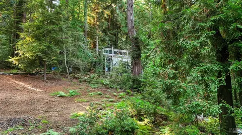 Exterior - 2081 Joy Rd, Occidental, CA 95465 photo 22 of 29