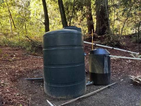 Other - 2081 Joy Rd, Occidental, CA 95465 photo 26 of 29