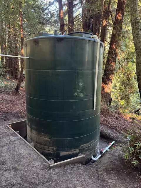 Other - 2081 Joy Rd, Occidental, CA 95465 photo 28 of 29