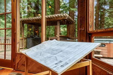 Other - 2081 Joy Rd, Occidental, CA 95465 photo 4 of 29