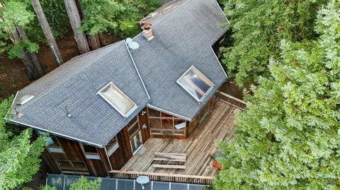 Other - 2081 Joy Rd, Occidental, CA 95465 photo 17 of 29