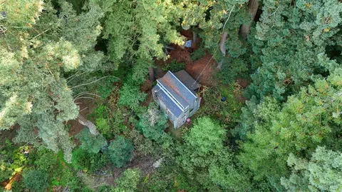 Other - 2081 Joy Rd, Occidental, CA 95465 photo 20 of 29